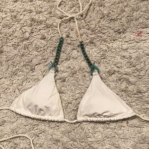 Victoria’s Secret Bikini Top